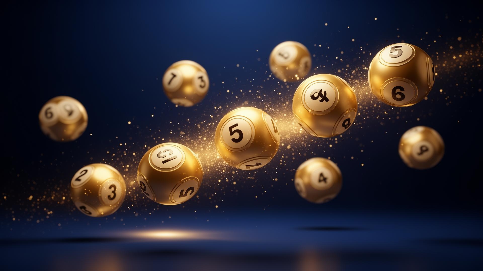 Boules d'Or