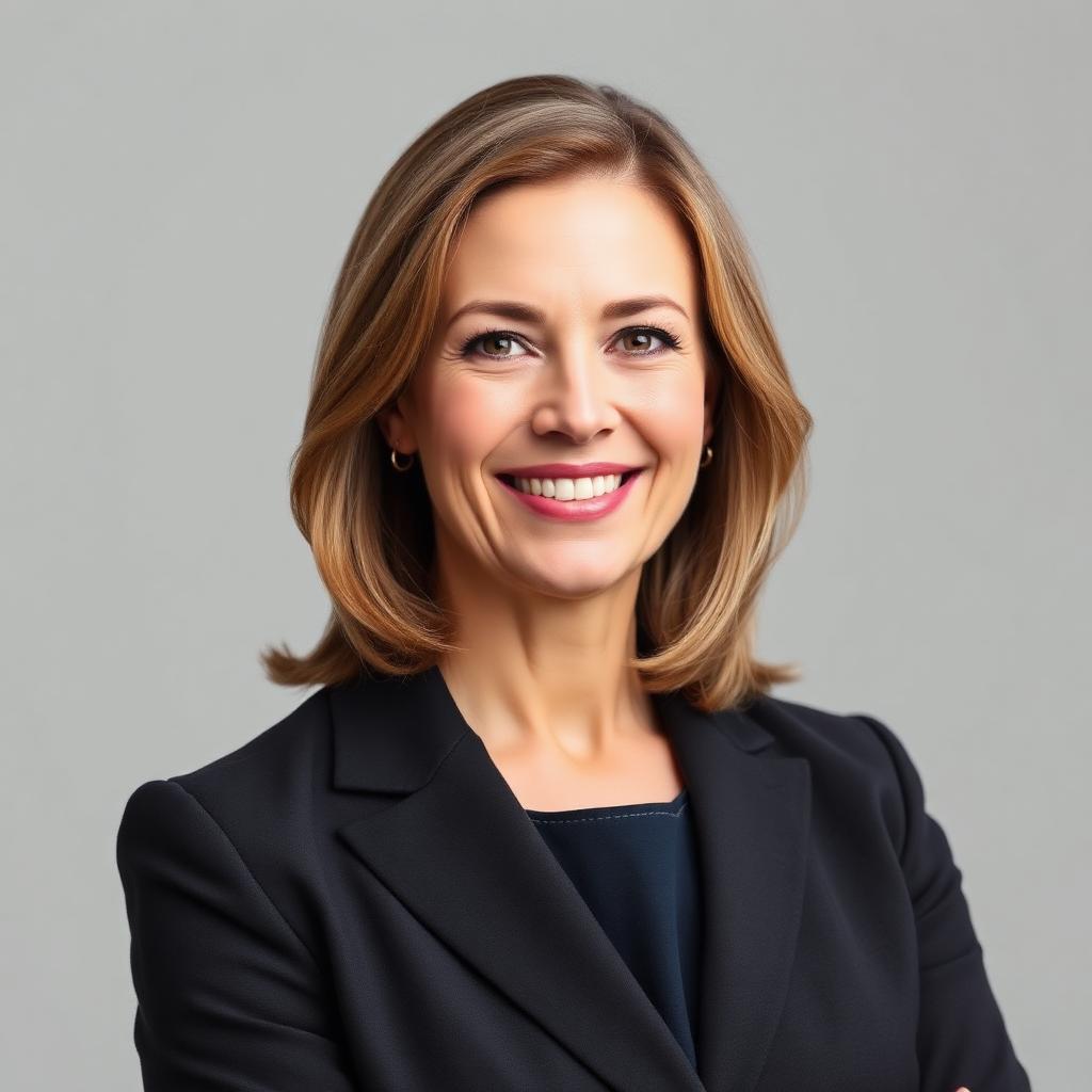 Nadia M.