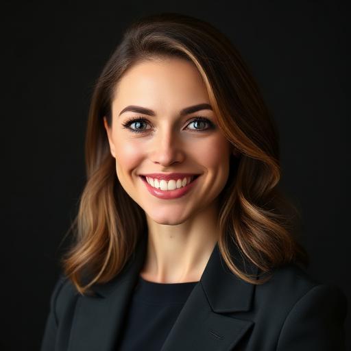 Hannah K.